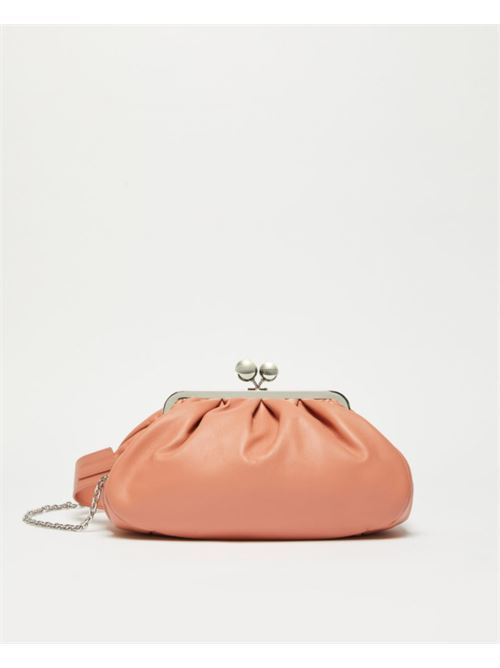 CUBICO WEEKEND MAXMARA | 2515511024600072 ROSA